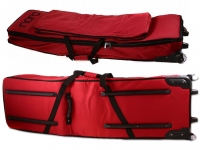 Clavia Nord Soft Case 88 Clavia Nord Soft Case 88